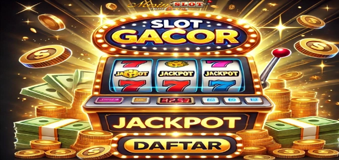Sobet88 Link
