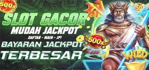 Sobet88 Best