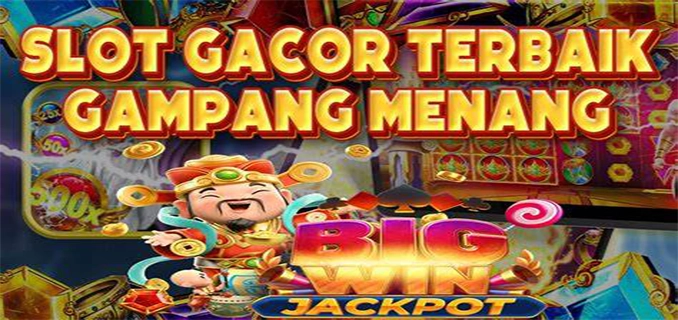 Sobet88 Best