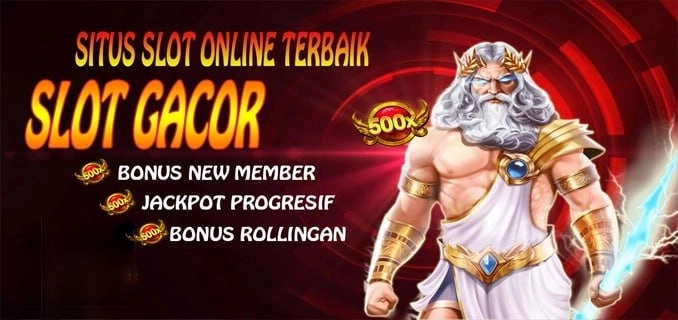Sobet88 Login