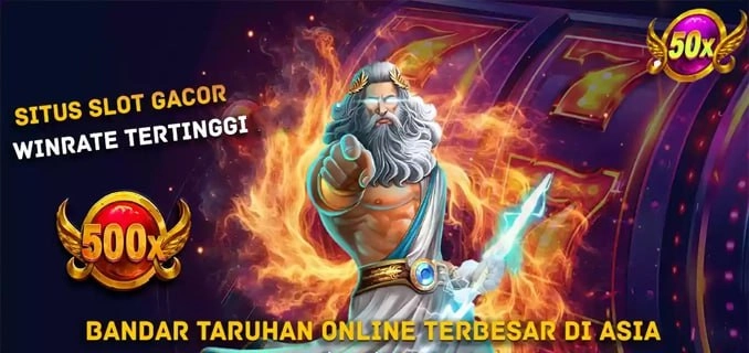Sobet88 Daftar