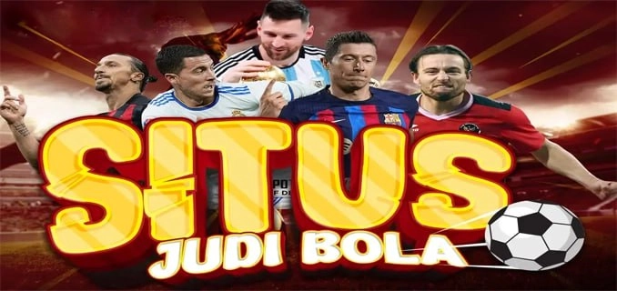 Sobet88 Liga