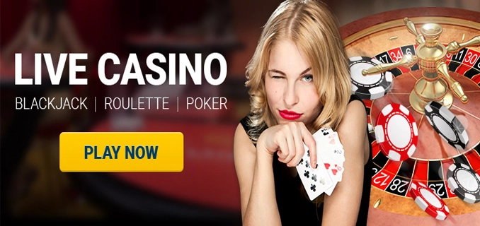 Sobet88 Live