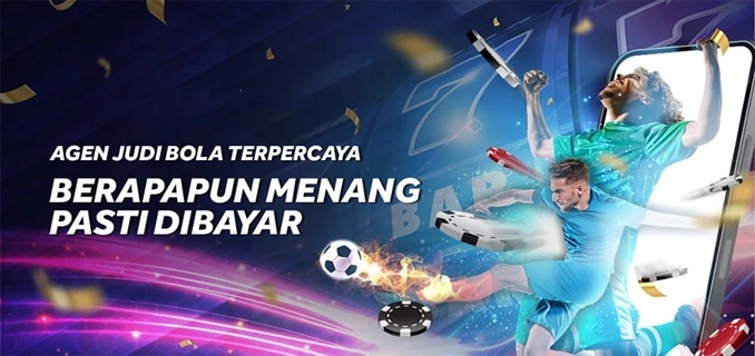 Sobet88 Apk