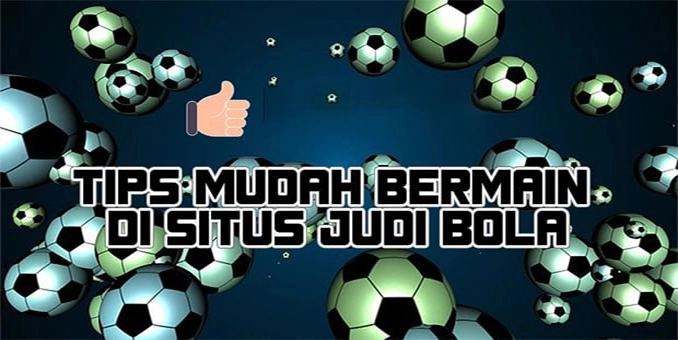 Sobet88 Website