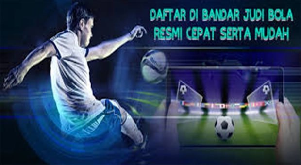 Sobet88 Alternatif