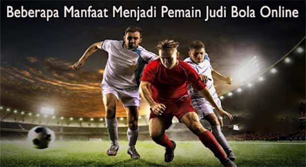 Sobet88 App