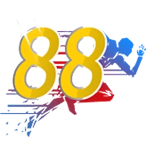 Sobet88 Jackpot