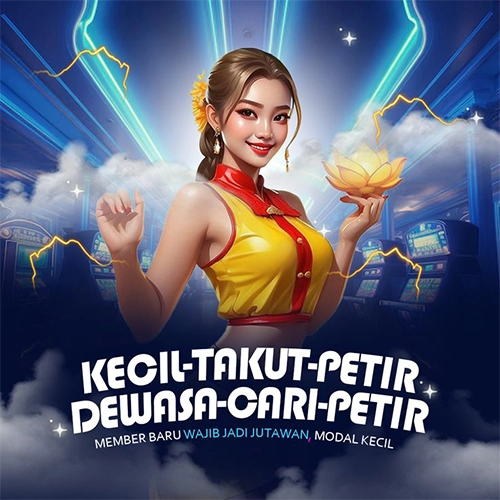 Agen Sobet88