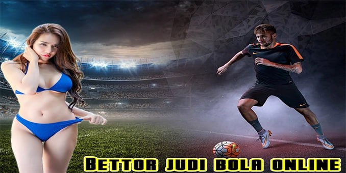 Sobet88 Aplikasi