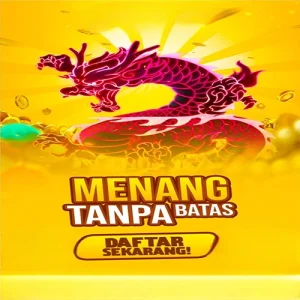 Sobet88 Deposit