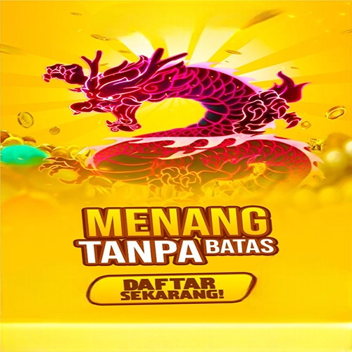Sobet88 Deposit