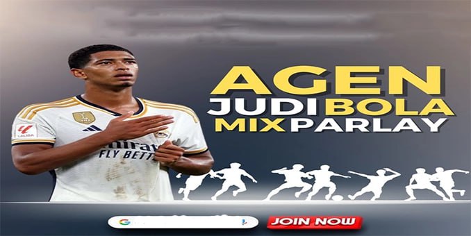 Website Sobet88
