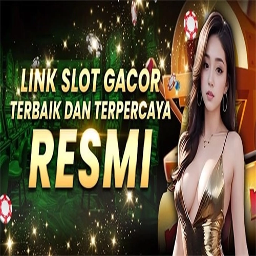 Aplikasi Sobet88