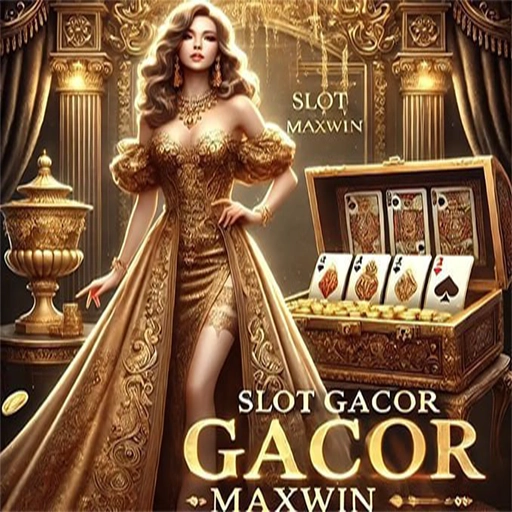 Game Sobet88