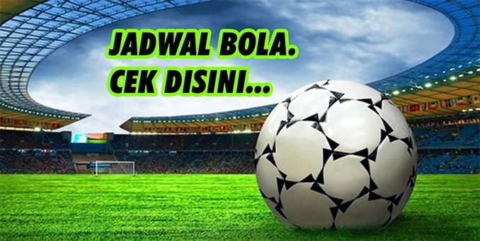 Games Sobet88