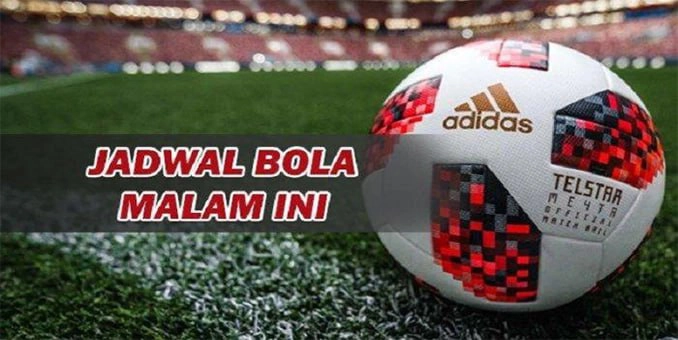 Sobet88 Cuan