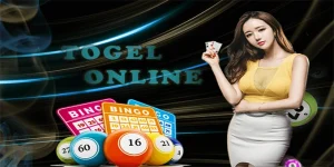 Sobet88 Pragmatic