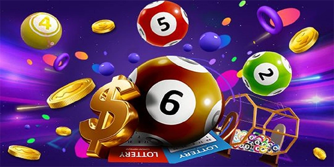 Sobet88 Pragmatic