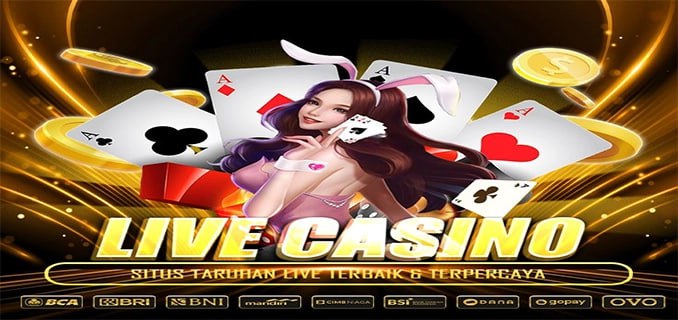 Sobet88 Pro