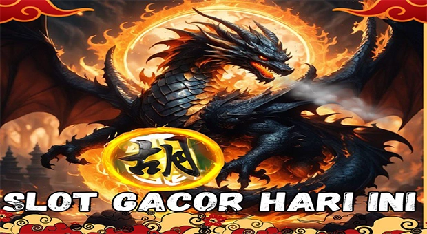 Gaming Sobet88