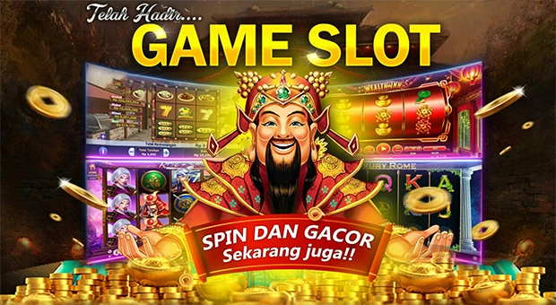 Sobet88 Indonesia