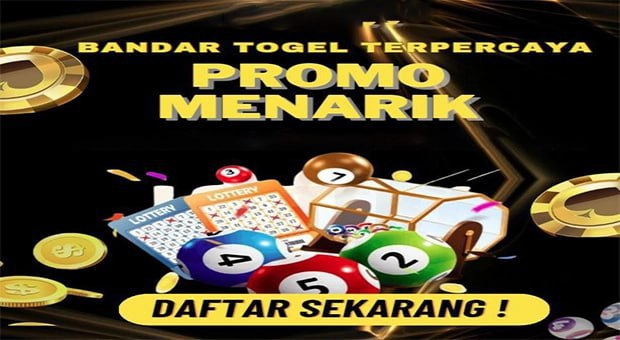 Sobet88 Mobile