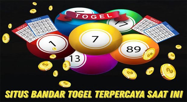 Sobet88 Promo