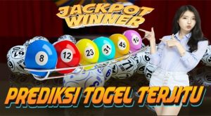 Sobet88 Player