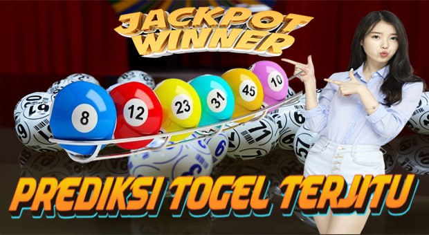Sobet88 Player