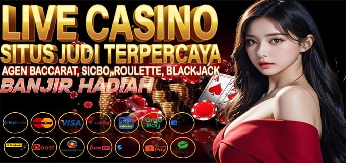 Sobet88 Vip