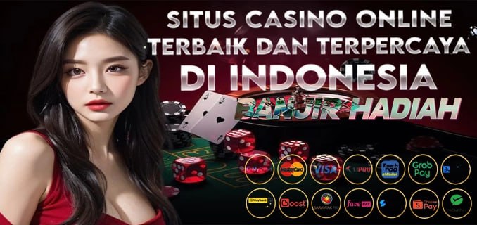 Play Sobet88