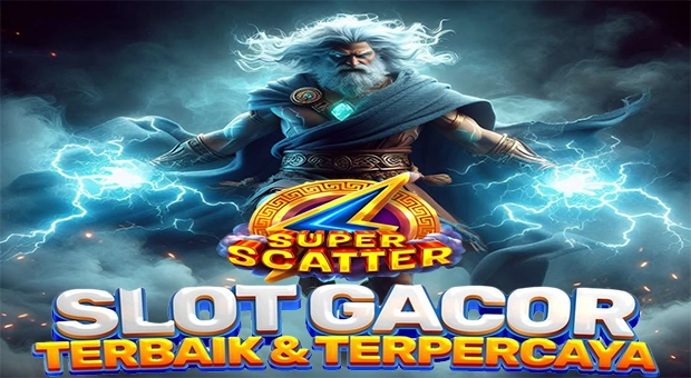 Site Sobet88