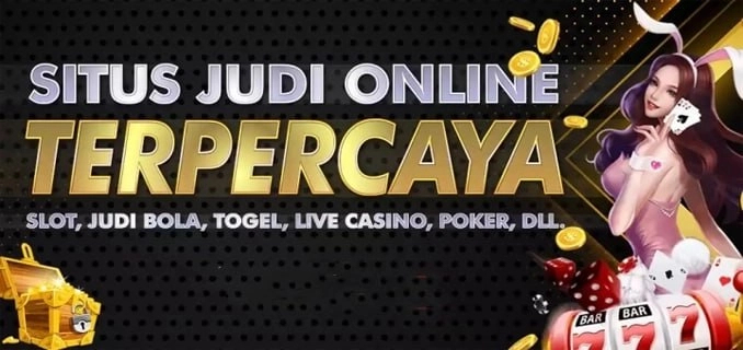 Situs Sobet88