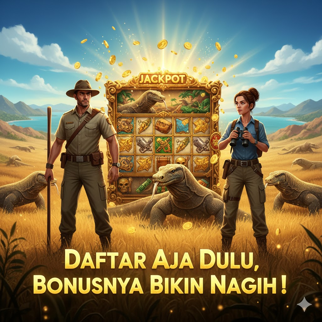 Sobet88 Microgaming