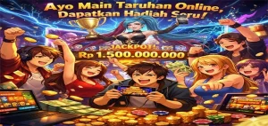 Sobet88 Withdraw